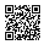 QR Code: /public/read_me/index/90599/start