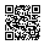 QR Code: /public/read_me/index/9060/start