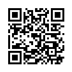 QR Code: /public/read_me/index/90600/file_list