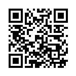 QR Code: /public/read_me/index/90602/file_list