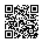 QR Code: /public/read_me/index/90602/start