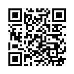 QR Code: /public/read_me/index/90603/file_list