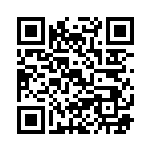 QR Code: /public/read_me/index/90603/start