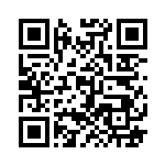 QR Code: /public/read_me/index/90604/file_list
