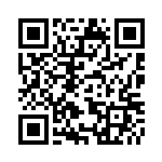 QR Code: /public/read_me/index/90605/file_list