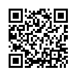 QR Code: /public/read_me/index/90605/start