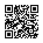 QR Code: /public/read_me/index/90606/file_list