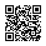 QR Code: /public/read_me/index/90606/start
