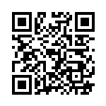 QR Code: /public/read_me/index/90609/file_list