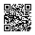 QR Code: /public/read_me/index/90609/start
