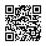 QR Code: /public/read_me/index/9061/start