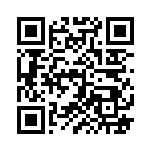 QR Code: /public/read_me/index/90610/file_list