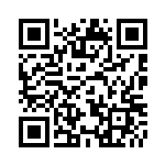 QR Code: /public/read_me/index/90611/file_list