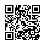 QR Code: /public/read_me/index/90611/start