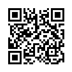 QR Code: /public/read_me/index/90612/file_list