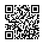 QR Code: /public/read_me/index/90612/start