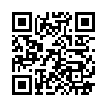 QR Code: /public/read_me/index/90613/file_list
