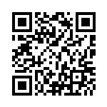 QR Code: /public/read_me/index/90613/start