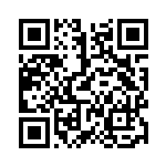 QR Code: /public/read_me/index/90614/file_list