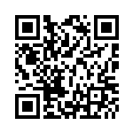 QR Code: /public/read_me/index/90614/start
