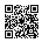 QR Code: /public/read_me/index/90615/file_list