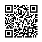 QR Code: /public/read_me/index/90615/start