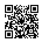 QR Code: /public/read_me/index/90616/file_list