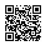 QR Code: /public/read_me/index/90616/start