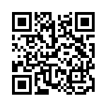 QR Code: /public/read_me/index/90617/file_list