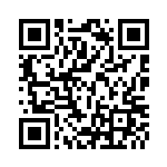 QR Code: /public/read_me/index/90617/start