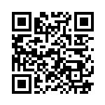 QR Code: /public/read_me/index/90618/file_list