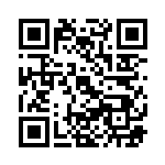 QR Code: /public/read_me/index/90618/start