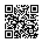 QR Code: /public/read_me/index/90619/file_list