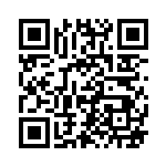 QR Code: /public/read_me/index/9062/file_list