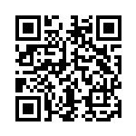 QR Code: /public/read_me/index/9062/start
