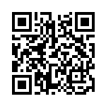 QR Code: /public/read_me/index/90620/file_list