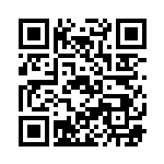 QR Code: /public/read_me/index/90620/start
