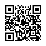 QR Code: /public/read_me/index/90621/file_list