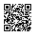 QR Code: /public/read_me/index/90621/start