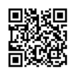 QR Code: /public/read_me/index/90622/file_list