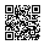 QR Code: /public/read_me/index/90622/start