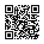 QR Code: /public/read_me/index/90623/file_list