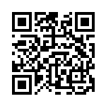 QR Code: /public/read_me/index/90623/start