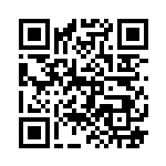 QR Code: /public/read_me/index/90624/file_list
