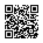 QR Code: /public/read_me/index/90624/start
