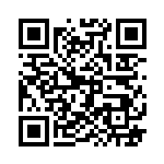 QR Code: /public/read_me/index/90625/file_list