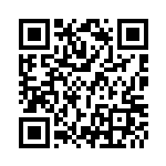 QR Code: /public/read_me/index/90625/start