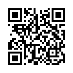 QR Code: /public/read_me/index/90626/file_list