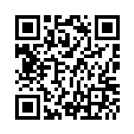 QR Code: /public/read_me/index/90626/start
