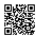 QR Code: /public/read_me/index/90627/file_list